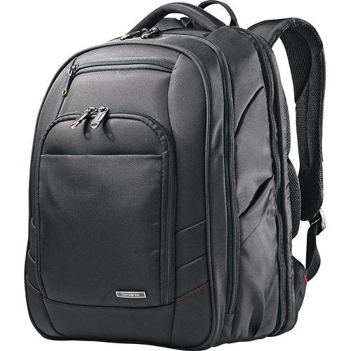Premier Pijlpunt omverwerping Shop Samsonite Xenon 2 Pft Backpack W/ 13-15. – Luggage Factory