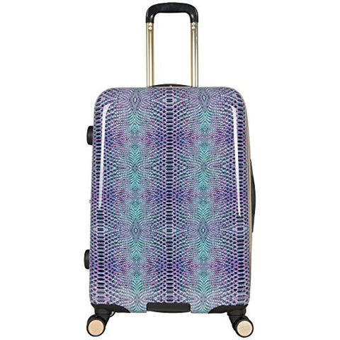 aimee kestenberg star luggage