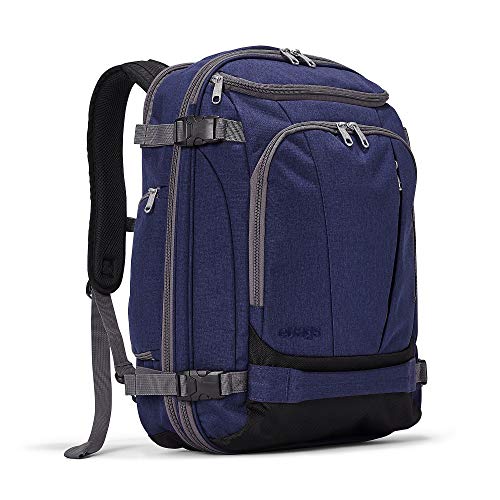 mother lode jr travel backpack uk