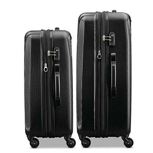 samsonite pulse