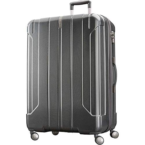 samsonite 29 hardside spinner