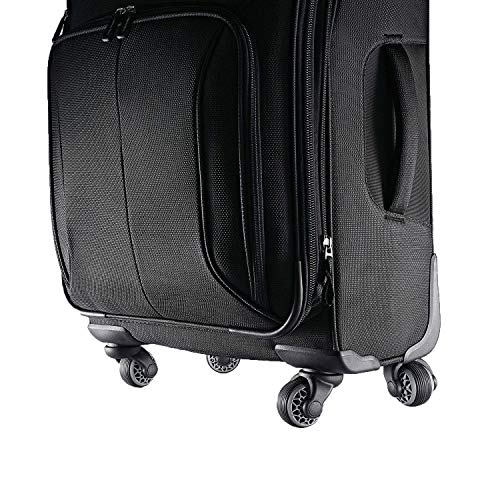 samsonite spherion