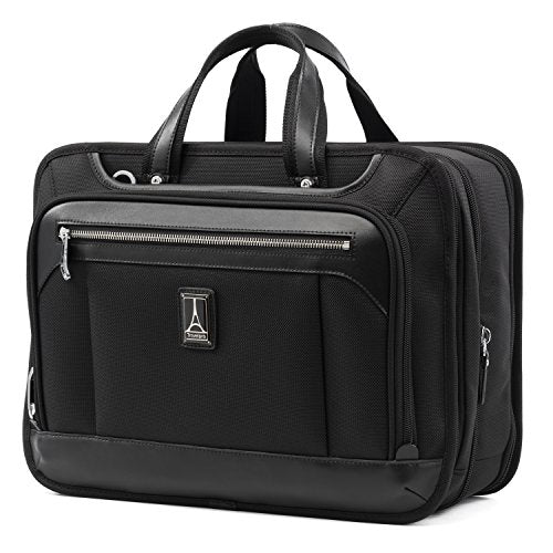 Travelpro Luggage Platinum Elite 16