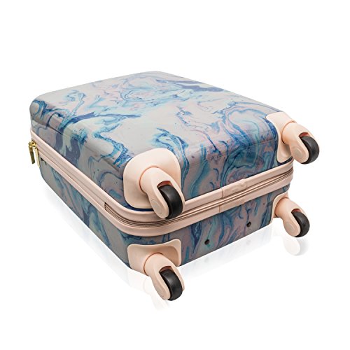 cosmopolitan luggage