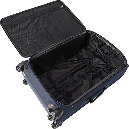 samsonite freeform spinner 24