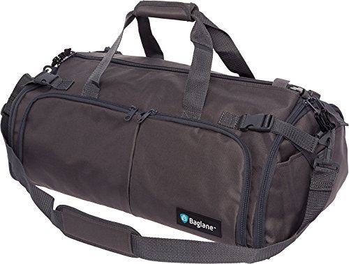 baglane garment bag