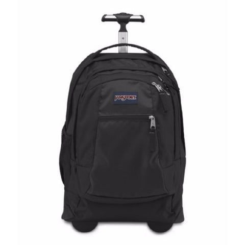 jansport carry on