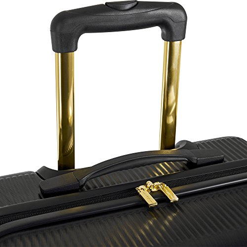 anne klein aurora luggage