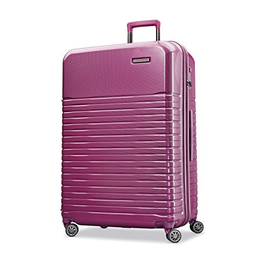 samsonite spettro