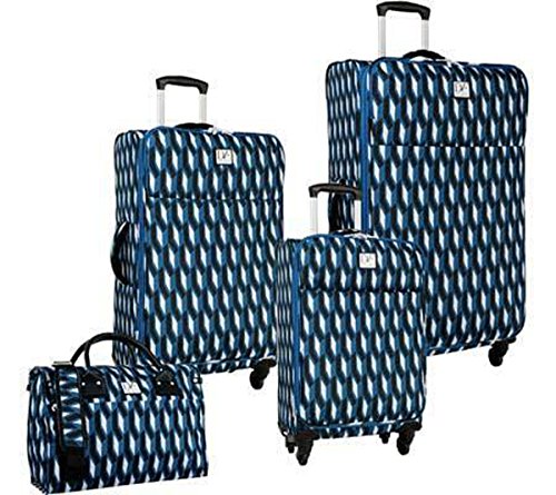 cabin luggage size indigo