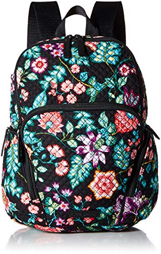 hadley backpack vera bradley