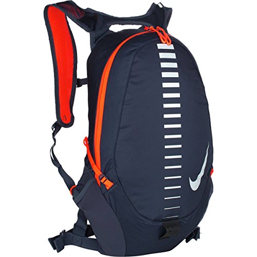 nike commuter running backpack