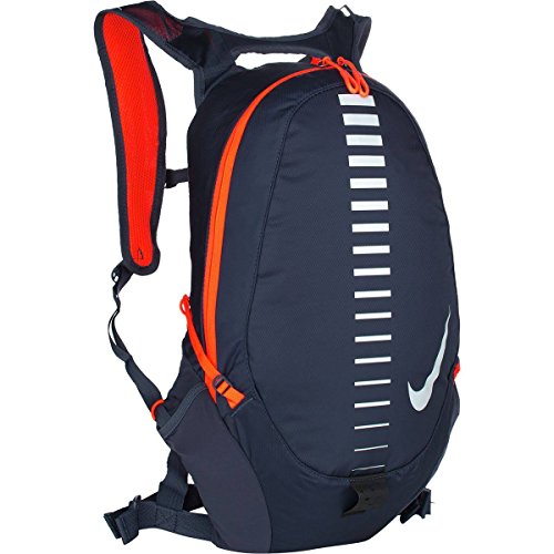 Garganta bandera nacional eternamente Shop Nike Run Commuter Backpack 15L - Thunder – Luggage Factory