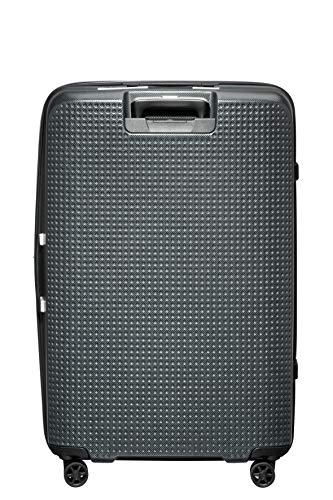 samsonite pixon