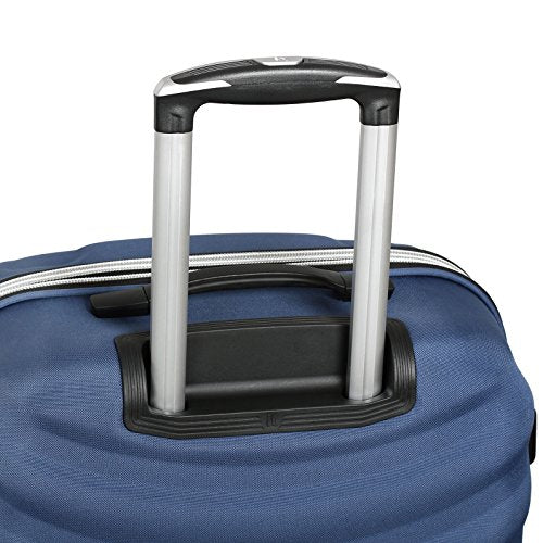 it luggage waveglider frameless