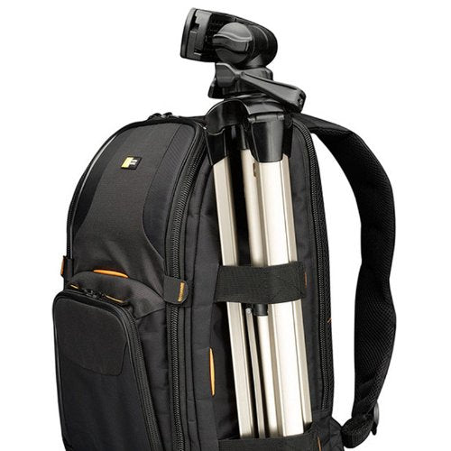 verder Beangstigend Geestelijk Shop Case Logic Slrc-206 Slr Camera And 15.4- – Luggage Factory
