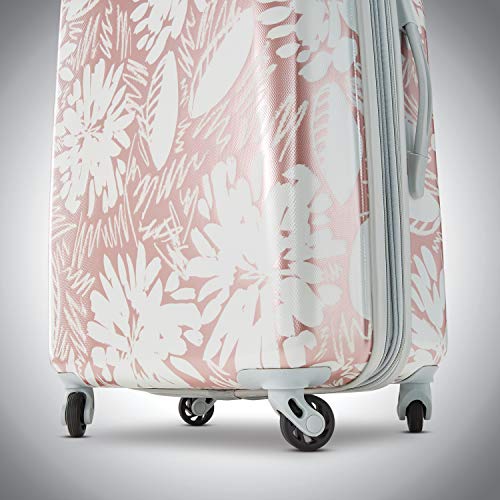 american tourister gardener gem