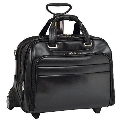 Shop Check-Point Friendly Wheeled Laptop Case – Luggage Factory