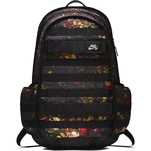 Shop Nike Sb Rpm Solid Backpack\