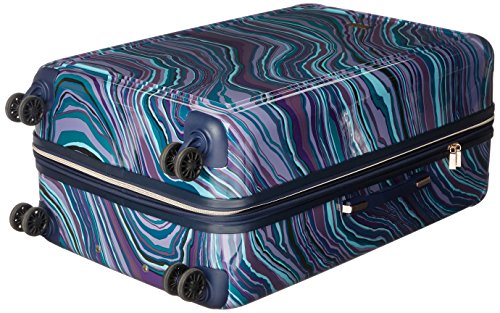 vince camuto abbygaile luggage