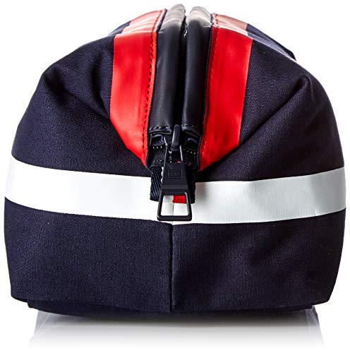 tommy hilfiger wash bag mens