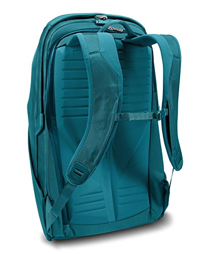 Shop The North Face Access Pack 28 L Laptop 1 Luggage Factory