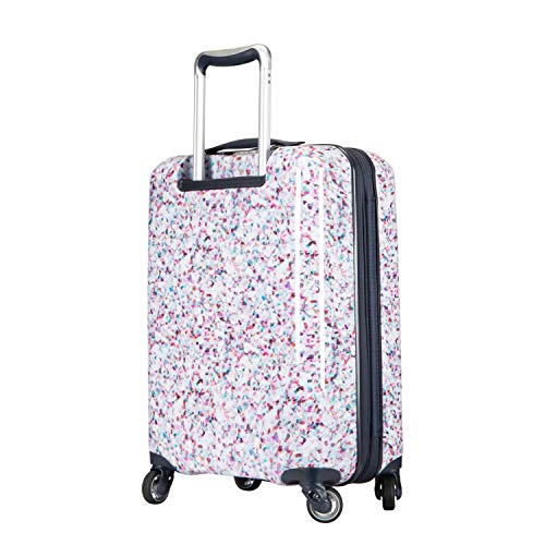 ricardo 3 piece luggage set