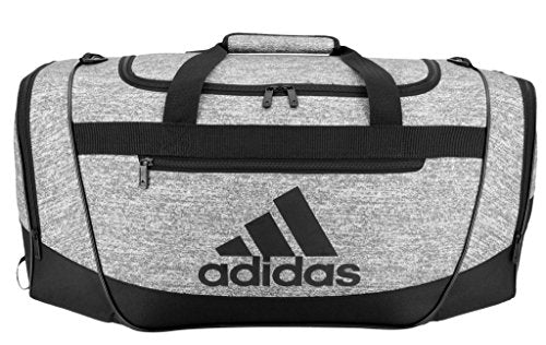 adidas defender medium duffel bag