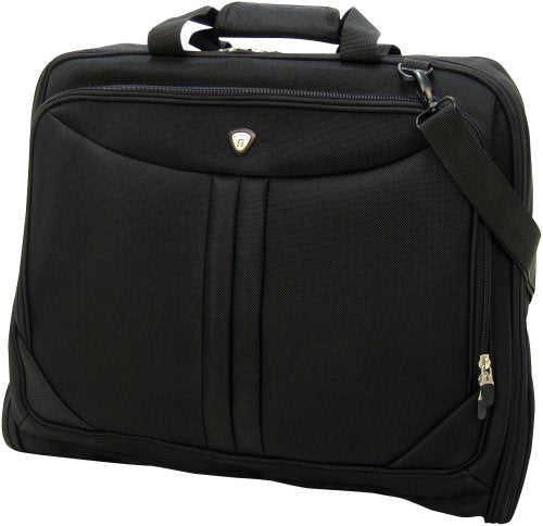 kate spade evangelie black