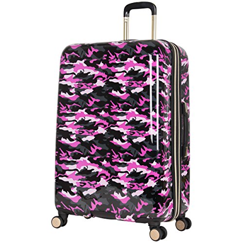 aimee kestenberg star luggage