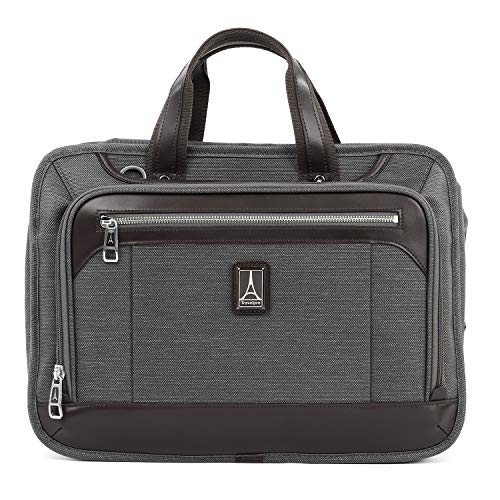 travelpro computer bag