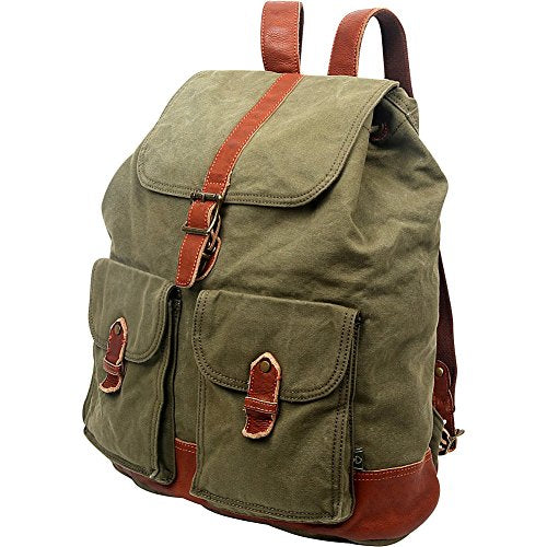 Shop Tsd Trail Breeze Backpack (Dark Grey) – Luggage Factory