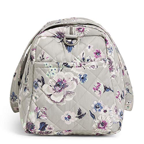 park stripe vera bradley backpack