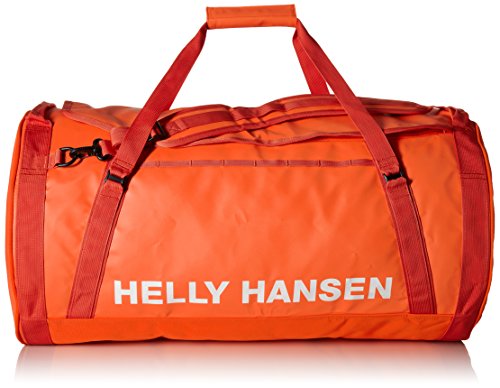 bedelaar samenzwering Beheren Shop Helly Hansen 70-Liter Duffel Bag 2 – Luggage Factory