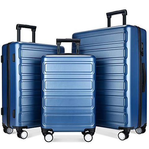 Showkoo - Save on Luggage, Carry ons , carryons , closeouts , dark ...