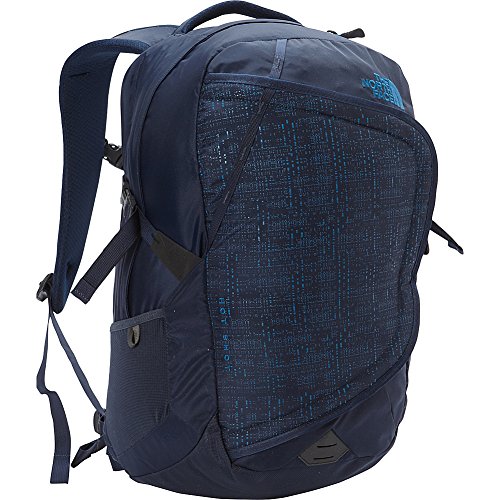 Shop The North Face Hot Shot Backpack Urban Luggage Factory
