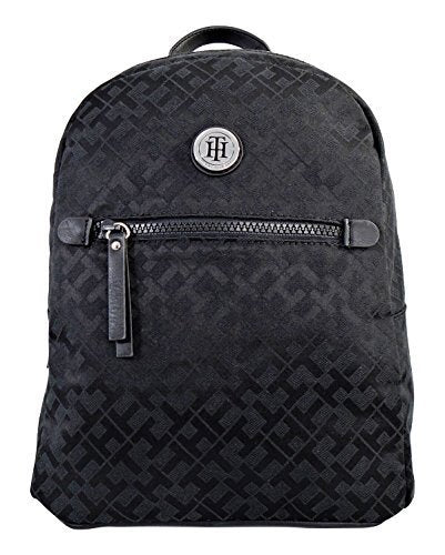 tommy hilfiger backpack women