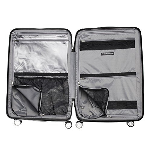 Travelpro Luggage Crew 11 25