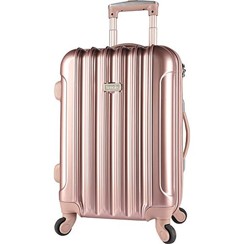 kensie luggage canada