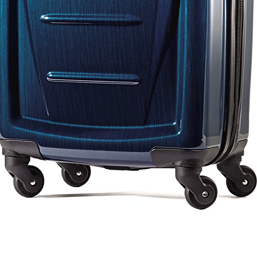 Samsonite Winfield 2 Hardside 20