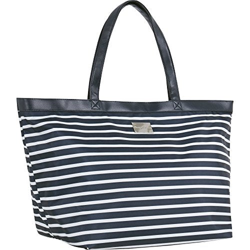 tommy bahama handbags