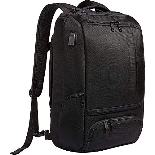 Shop eBags Professional Slim Laptop Backpack – Luggage Factory