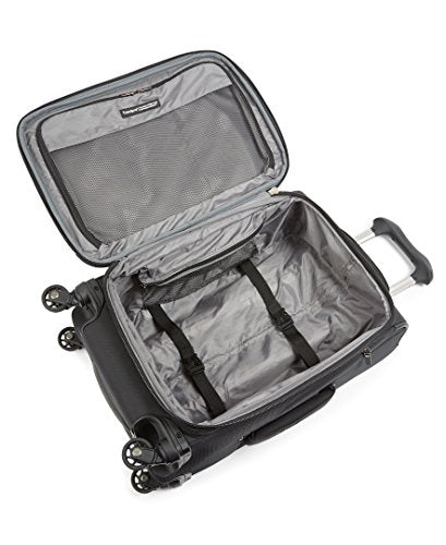 travelpro maxlite 4 international expandable rollaboard suitcase