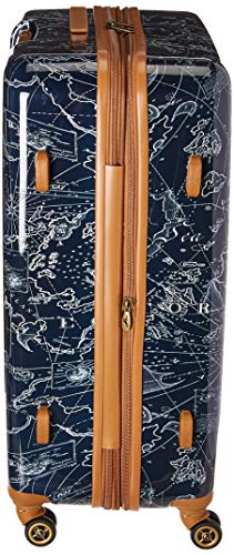 tommy bahama luggage set