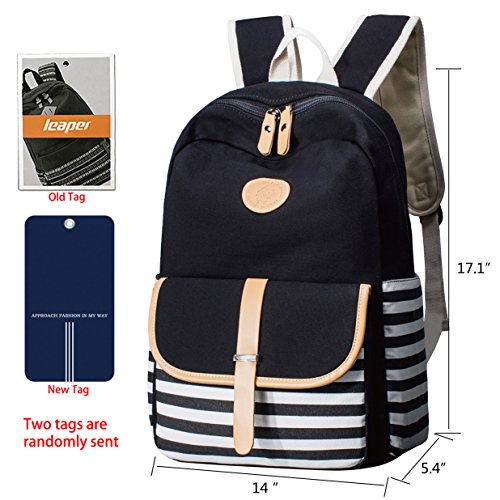 leaper backpacks