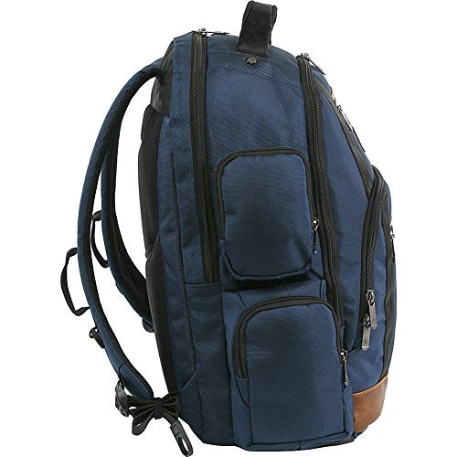 original penguin peterson backpack