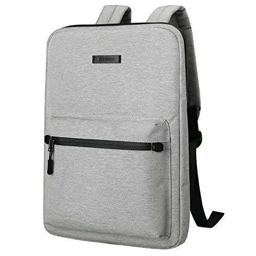 thin laptop bag