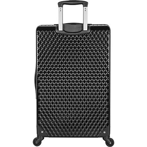 anne klein aurora luggage