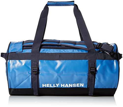 onderhoud Verkleuren Vervreemden Shop Helly Hansen 90L Classic Duffel Bag, Sto – Luggage Factory
