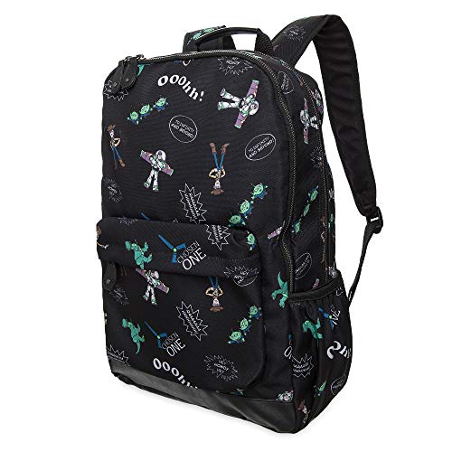 toy story backpack adults